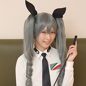 【フル動画】みく｜djcn006