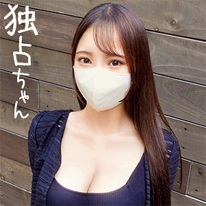 【フル動画】知花｜docs070