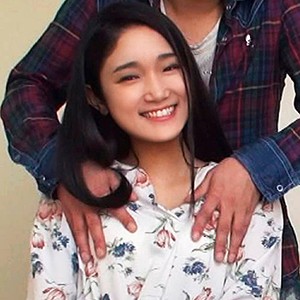 【フル動画】みか｜dsrt002