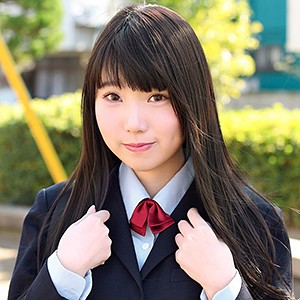 【フル動画】りな｜dsrt015