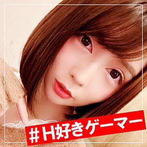 【フル動画】あーりん｜dstg001