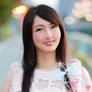 【フル動画】ゆり｜dtds001