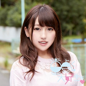 【フル動画】まゆ｜dtds002