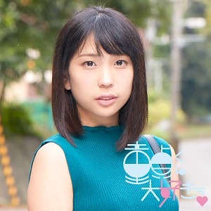 【フル動画】まり｜dtds004