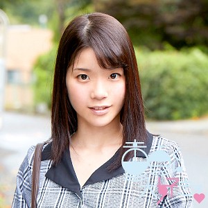 【フル動画】ちなつ｜dtds005