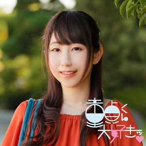 【フル動画】まいさん｜dtds006