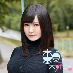 【フル動画】ななみ｜dtds009