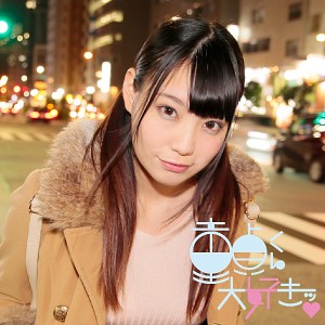 【フル動画】みゆ｜dtds011