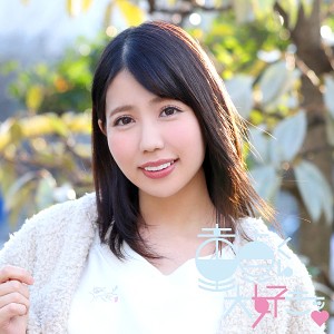 【フル動画】まゆ｜dtds027