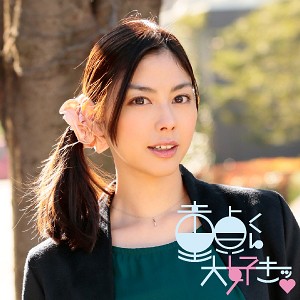 【フル動画】さき｜dtds028