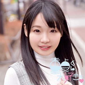 【フル動画】さえ｜dtds039
