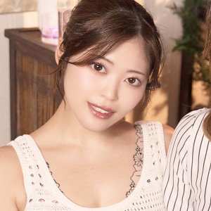 【フル動画】望月様｜eedx001