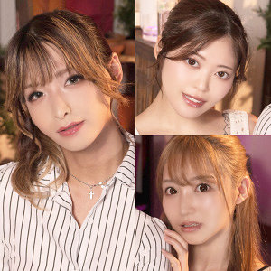 【フル動画】桃谷｜eedx003