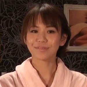 【フル動画】永島さん｜eesthe281