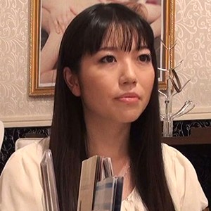 【フル動画】宮崎さん｜eesthe285