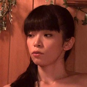 【フル動画】瀬戸さん｜eesthe319