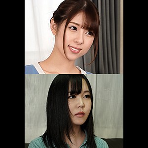 【フル動画】ゆづりは様｜eldx060