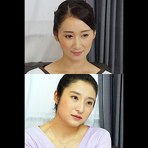 【フル動画】あいはらさん｜elzx020