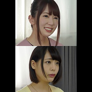 【フル動画】七海様｜elzx049