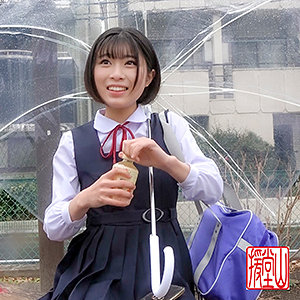 【フル動画】ナナ 3｜ends003