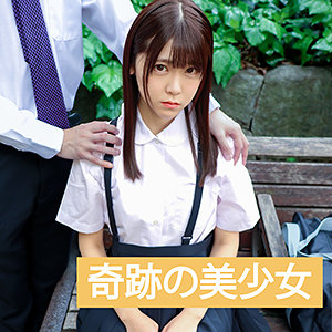 【フル動画】リナ｜ends030
