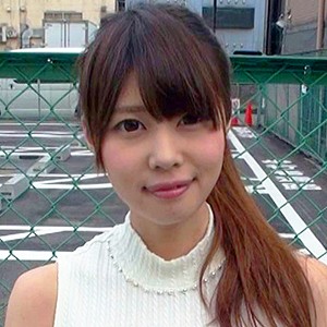 【フル動画】かなえさん｜endx114