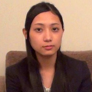 【フル動画】まきさん｜endx119