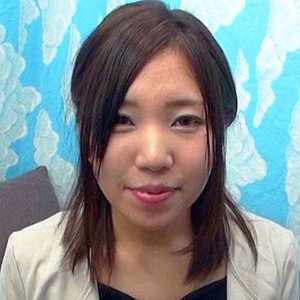 【フル動画】まおさん｜endx126