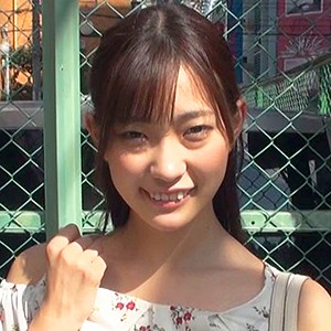 【フル動画】ほのかさん｜endx128