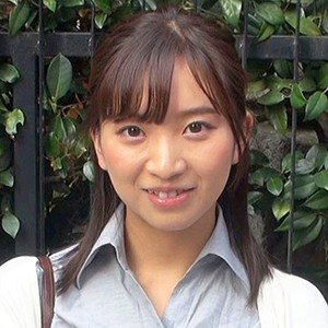 【フル動画】みのりさん｜endx130