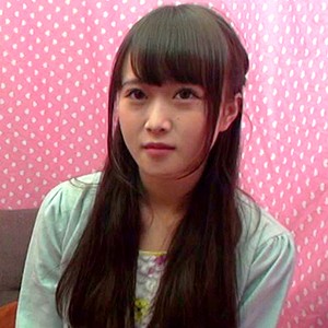 【フル動画】いちか｜endx131