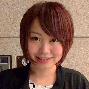 【フル動画】えりか｜endx134