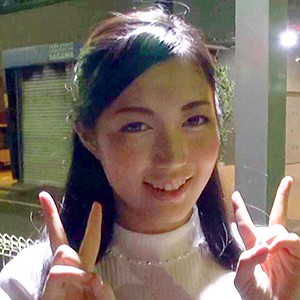 【フル動画】ゆかり｜endx135