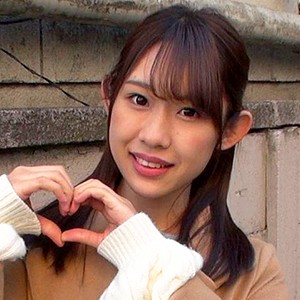 【フル動画】さとみ｜endx139