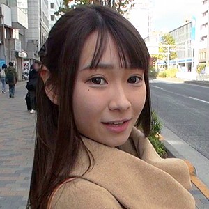【フル動画】まどか｜endx140