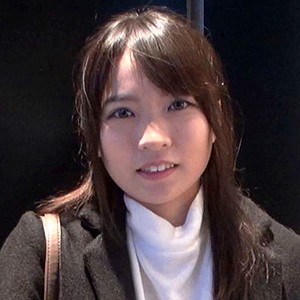 【フル動画】みずき｜endx141
