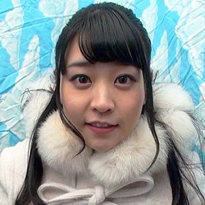 【フル動画】かすみ｜endx143