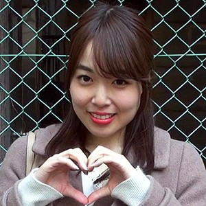 【フル動画】さとみさん｜endx146