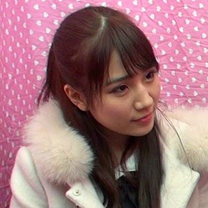【フル動画】ゆかさん｜endx147