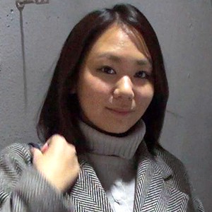 【フル動画】ふみかさん｜endx148