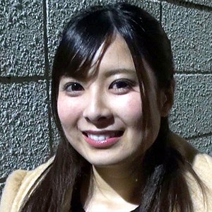 【フル動画】れいさん｜endx149