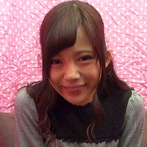 【フル動画】あかりさん｜endx150