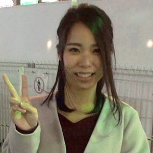 【フル動画】あいりさん｜endx154