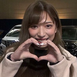 【フル動画】かれんさん｜endx155