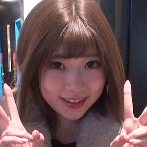 【フル動画】りなさん｜endx156