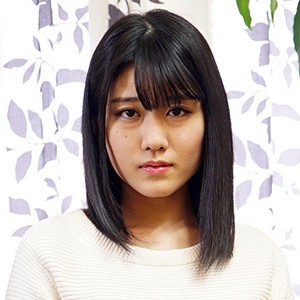 【フル動画】なおさん｜endx157