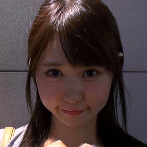 【フル動画】ゆりなさん｜endx160