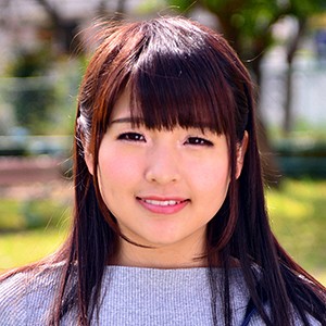 【フル動画】るみ｜endx170