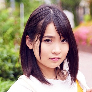 【フル動画】みか｜endx172