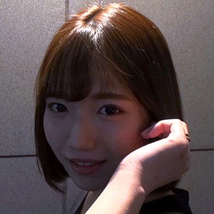 【フル動画】あやめ｜endx175